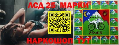 ПСИЛОЦИБИНОВЫЕ ГРИБЫ Гатчина