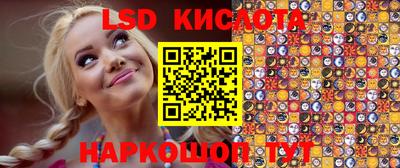 ПСИЛОЦИБИНОВЫЕ ГРИБЫ Гатчина
