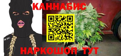 мдпв Гай