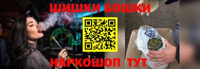 мдпв Гай