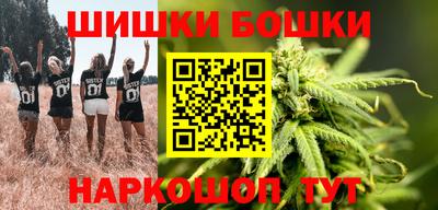 мдпв Гай