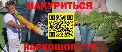 мдпв Гай