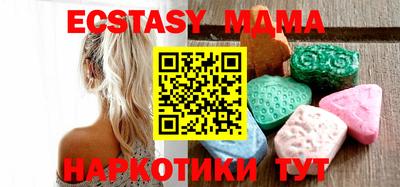 ПСИЛОЦИБИНОВЫЕ ГРИБЫ Гатчина